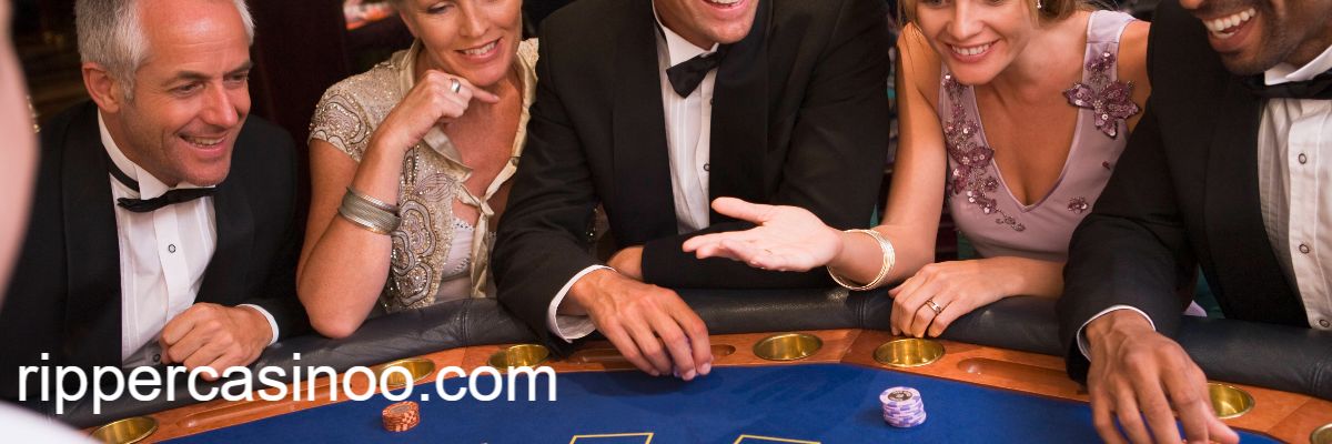 rippercasinoo.com